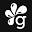 Grafis Bali favicon