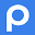 Postimage.org favicon