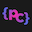 Polished Code favicon