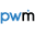 PW Media favicon